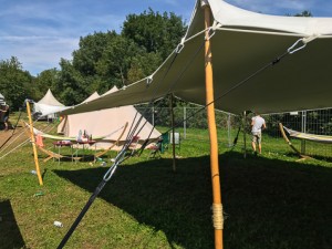 events-festivals-zelt-31           