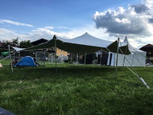 events-festivals-zelt-58    
