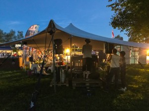 events-festivals-zelt-60              