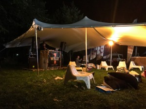 events-festivals-zelt-63              